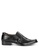 H2Ocean black Geroid Formal Shoes 22CA3SHD8E21A2GS_2