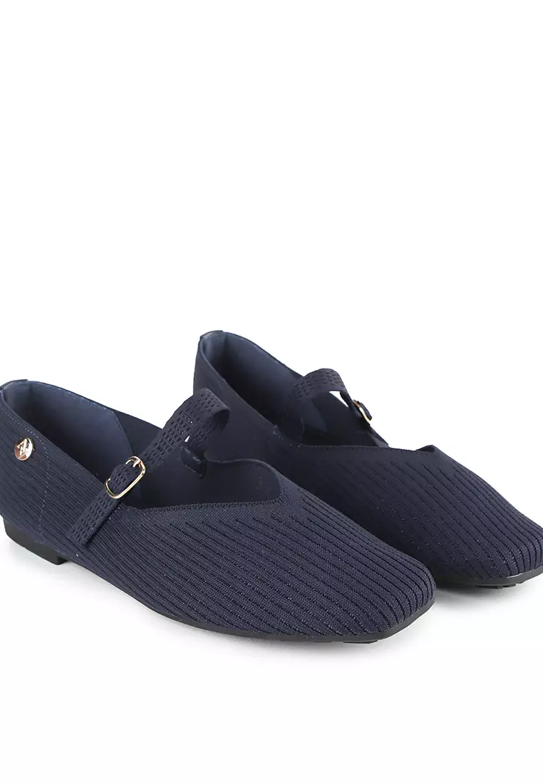 Ladies Shoes 06226Za