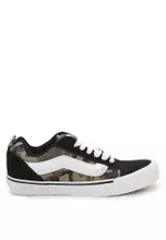 Camo Black/Green