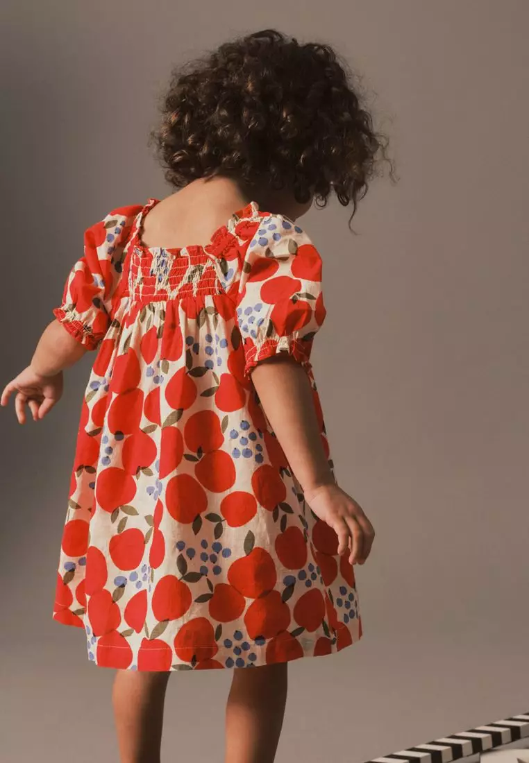 Next casual dresses sales