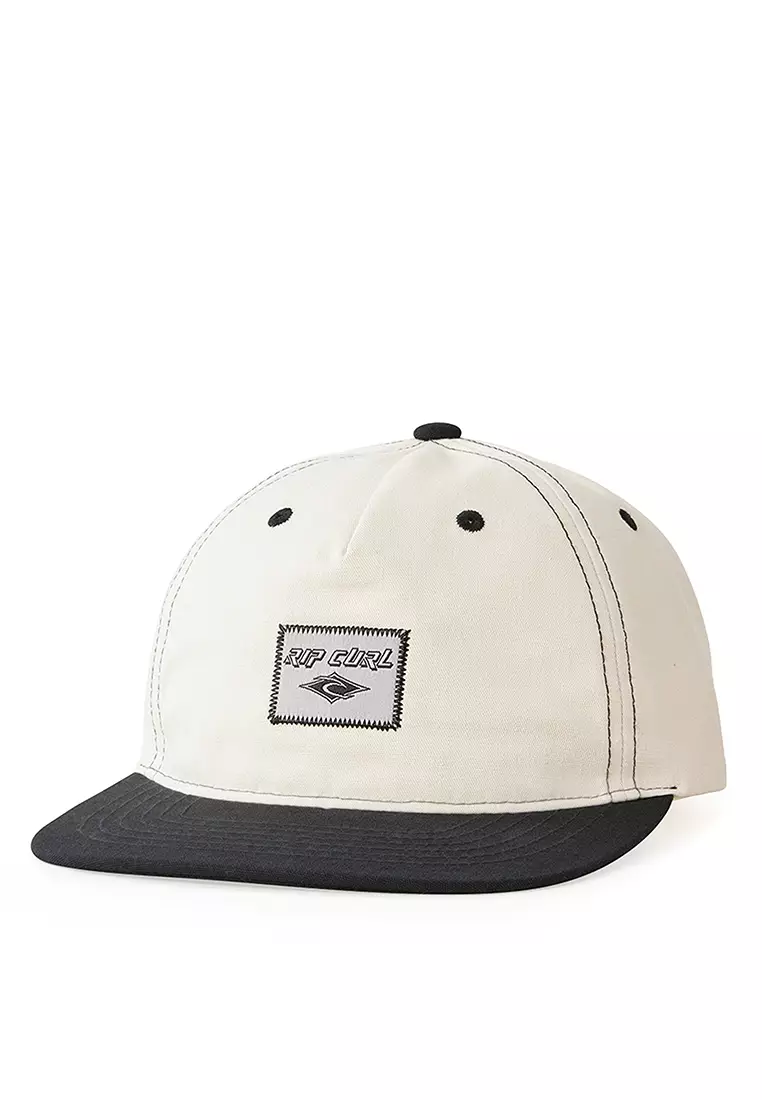 Converse on sale caps philippines