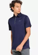 Midnight Navy / Graphite / Graphite