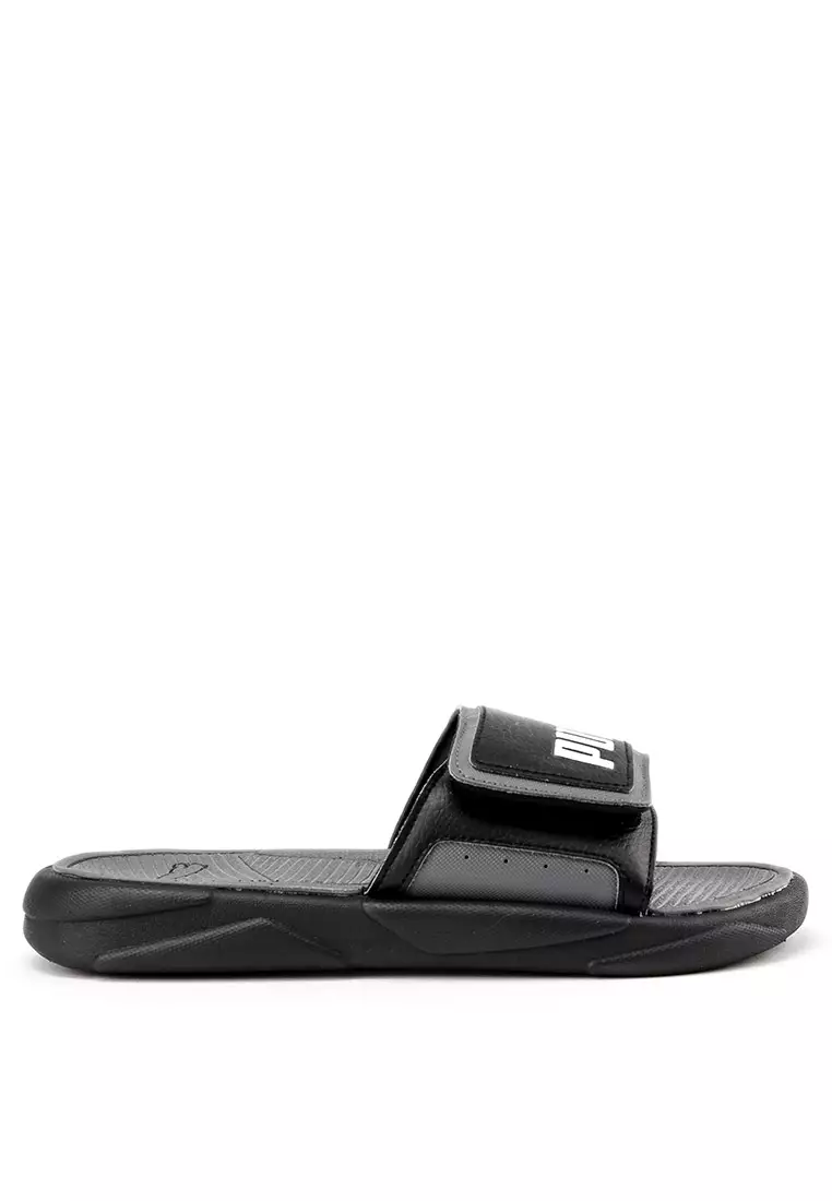 Puma cat comfort performance sport online sandals