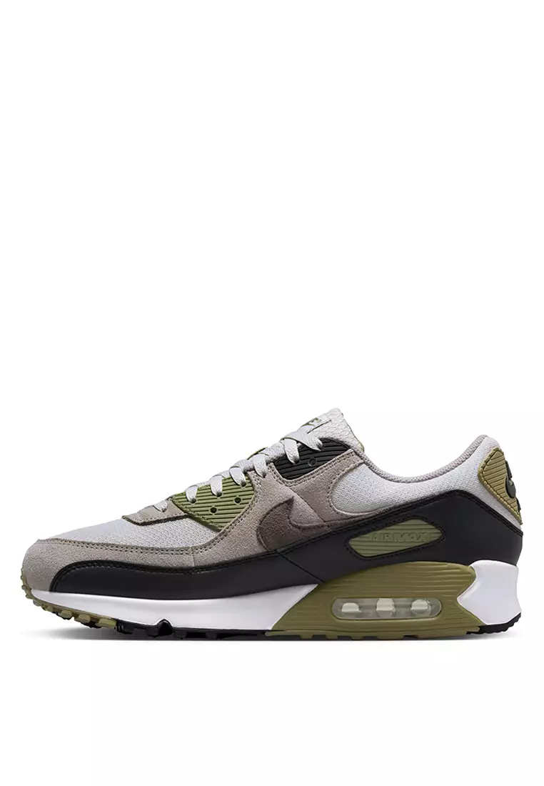 Nike Air Max 90