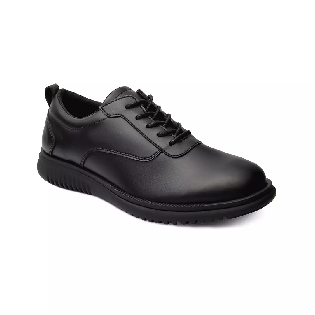 Sepatu Pria Footstep Footwear - Arsana Putra