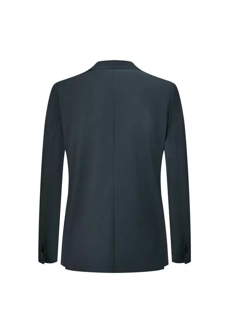BLAACK Suit Set