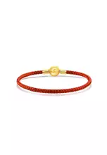 Red (3MM)