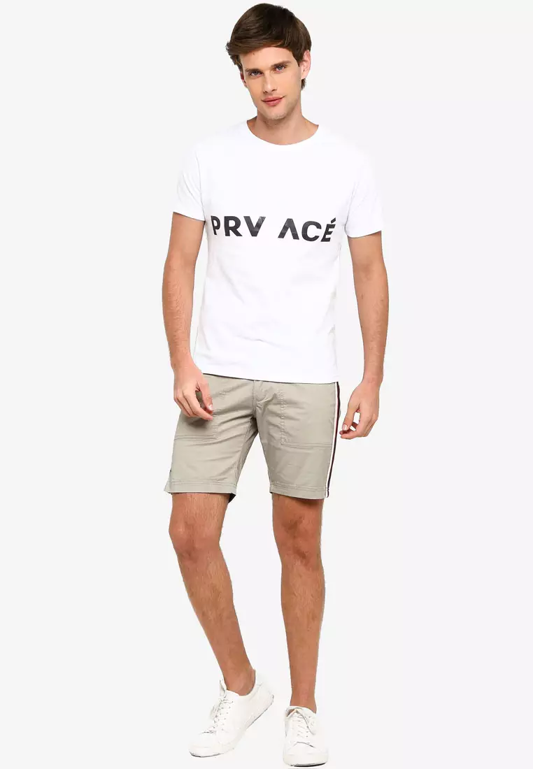 "FONT" REFLECTIVE LABEL