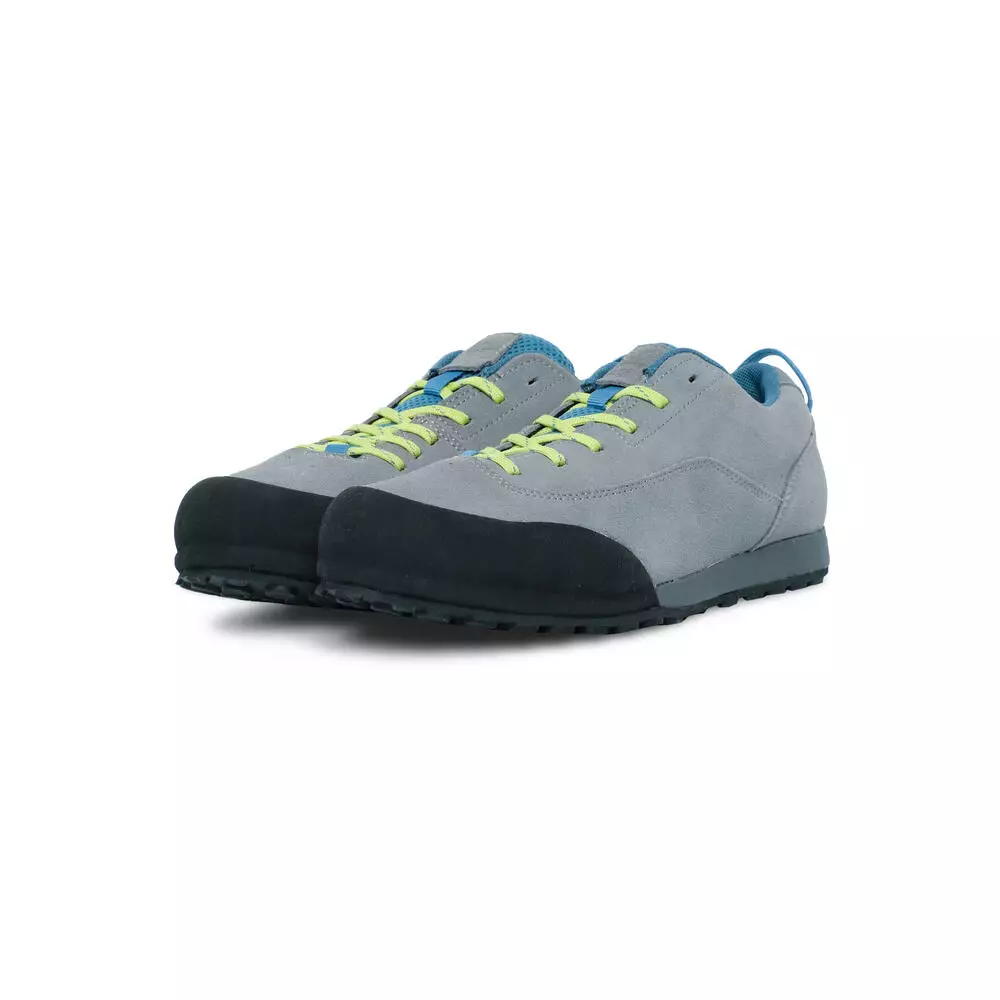 Eiger Ibex Shoes