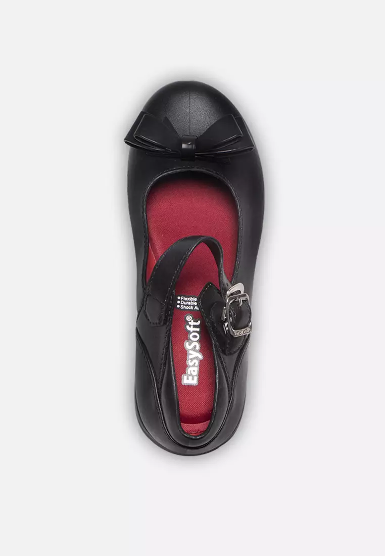 Easy Soft KARINA Kid's Shoes