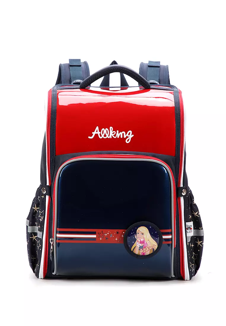 Lightweight school bag malaysia outlet