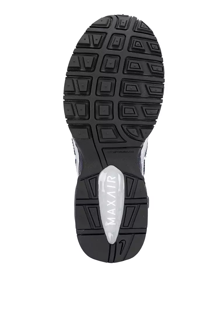 Air Max Torch 4
