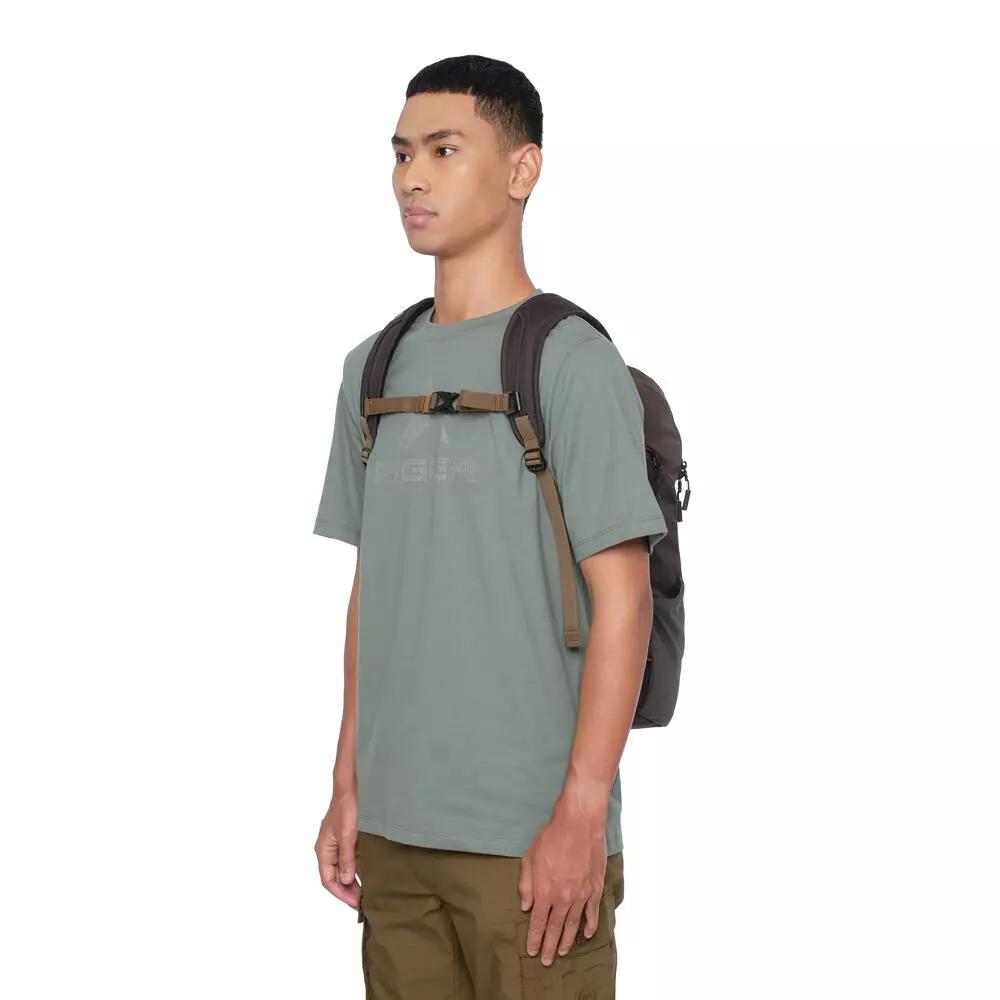 Eiger Compact 1.0 Daypack