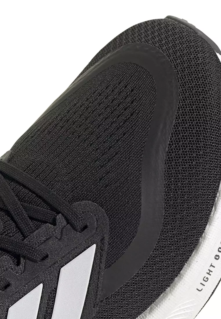 Pureboost 5 Running Shoes