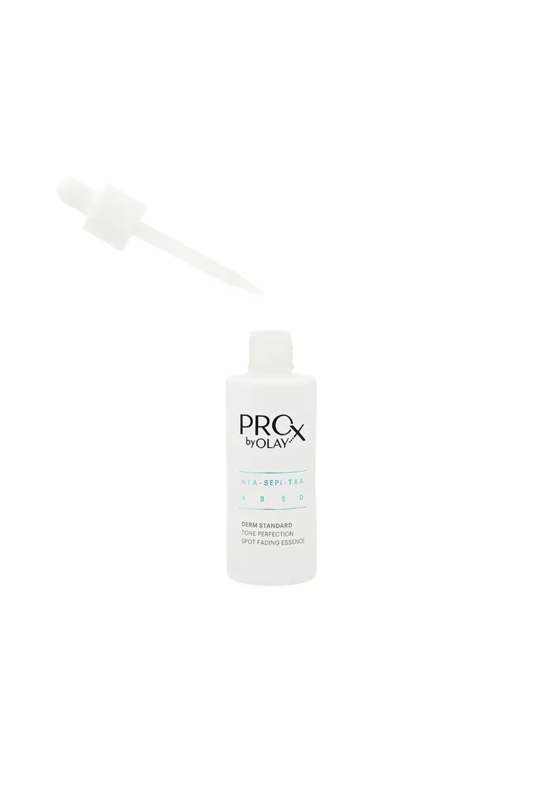 Olay PROX By Olay Tone Pefrection Spot Fading Essence 40ml