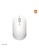 Xiaomi white Xiaomi Mi Dual Mode Wireless Mouse Silent Edition. 2958FESA999CD7GS_2