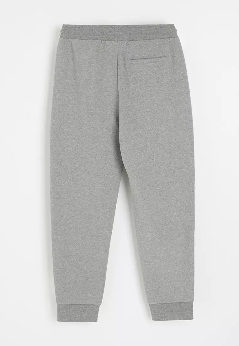 BASESP M Sweatpants