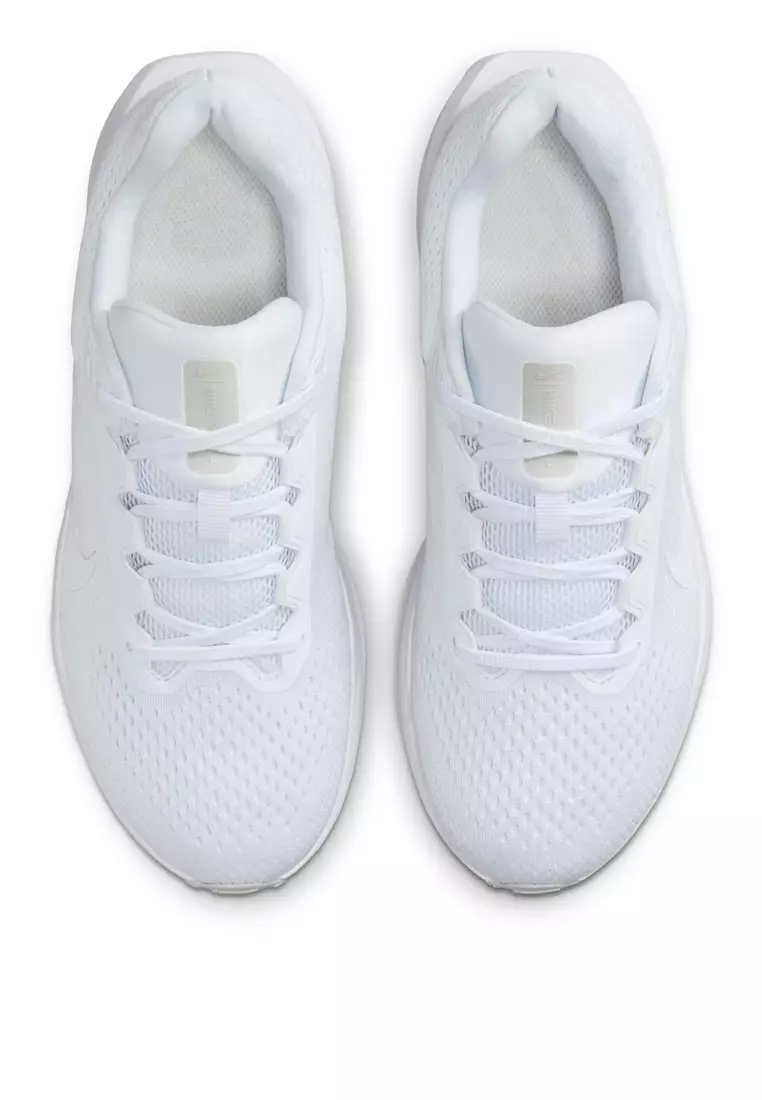 Winflo 11 Road Running Shoes