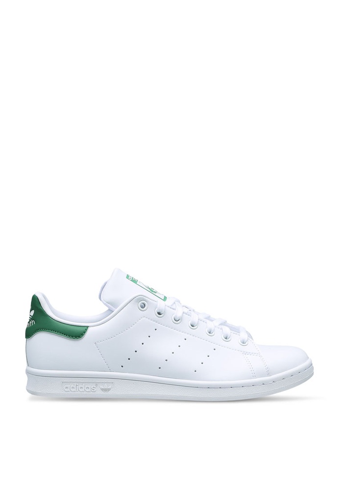 zalora adidas stan smith