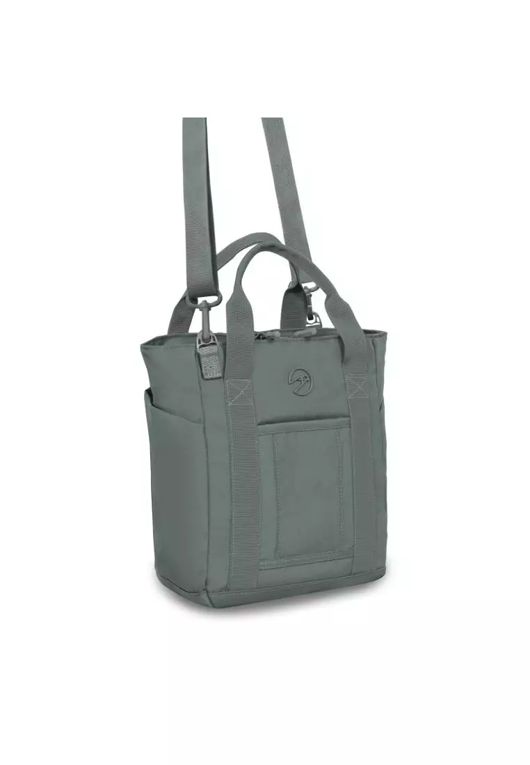 6110 Mini Tote Multi Carry Bag