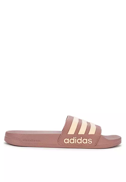 Adilette Shower Slides