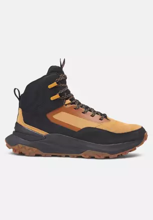 Timberland Yellow Boots 香港｜網上選購Yellow Boots 2022 系列