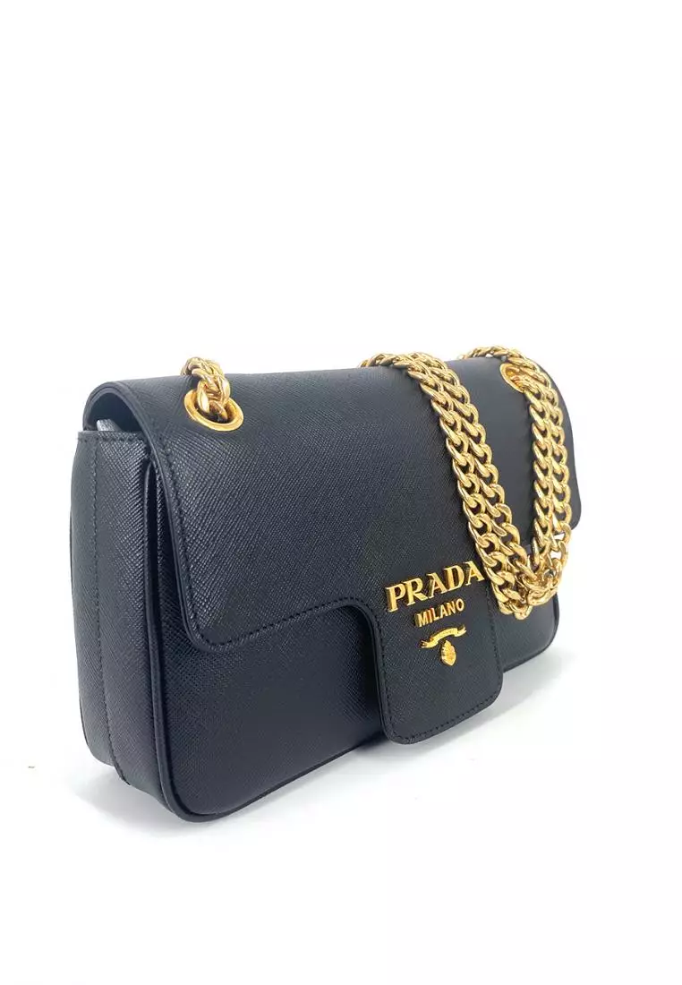 Harga prada saffiano discount original