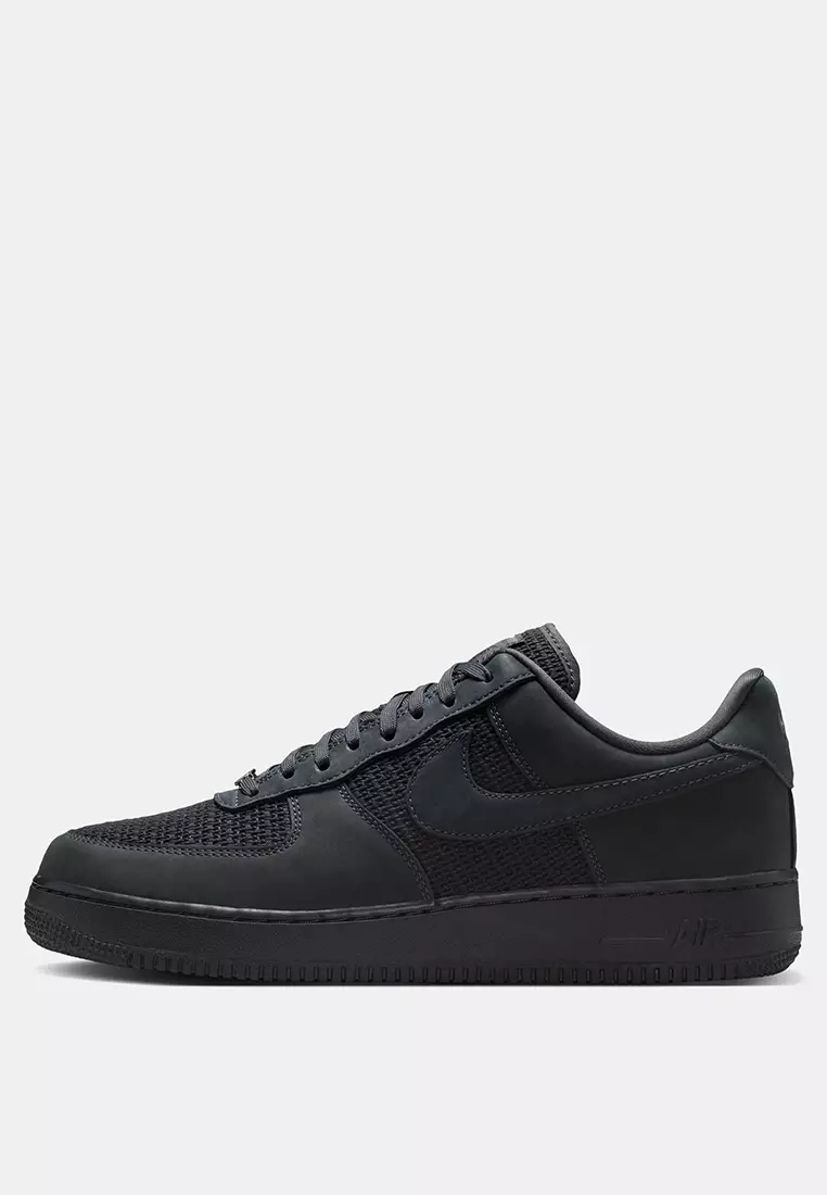 Air Force 1 '07 LV8 Men's Shoes