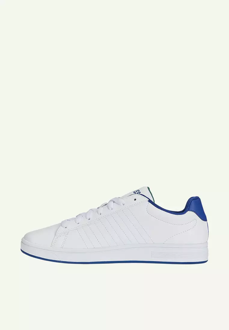 Court Shield Men's Shoes