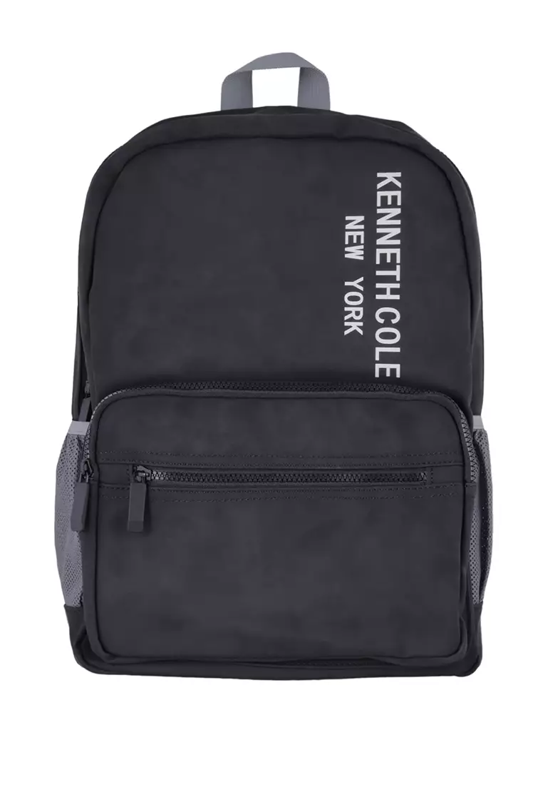 Kenneth cole womens backpacks shop