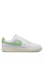 White/Vapor Green/Sail