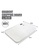 HOUZE white HOUZE - Gradient Chopping Board (Large: 37x28x2cm) 05DCEHLABAE14BGS_2