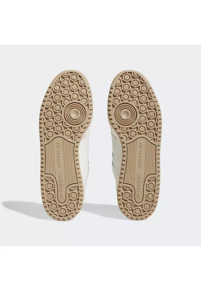 Forum Low Classic Shoes