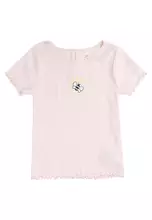 Cherry Blossom Floral