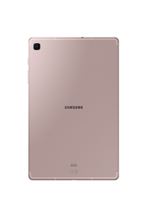 Samsung Galaxy Tab S6 Lite 流動平板 (WiFi)