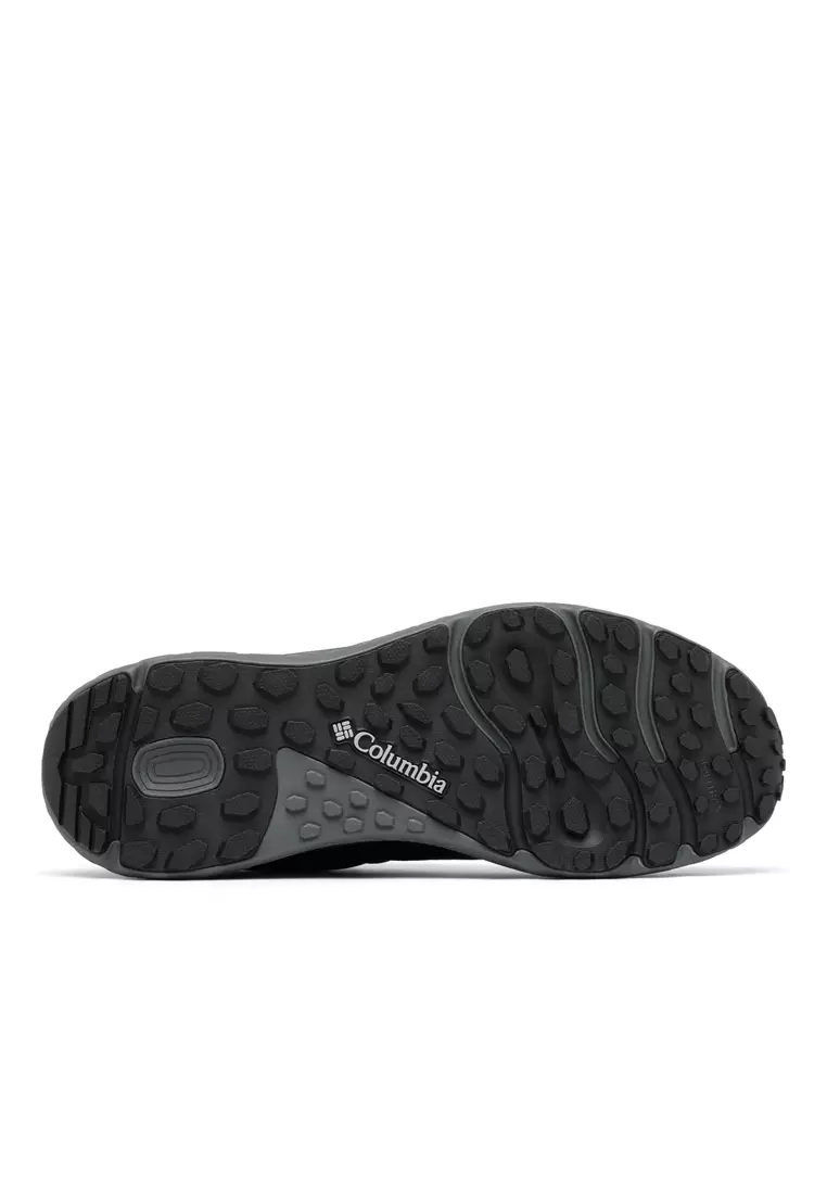 Mens  Konos™ Trs Outdry™