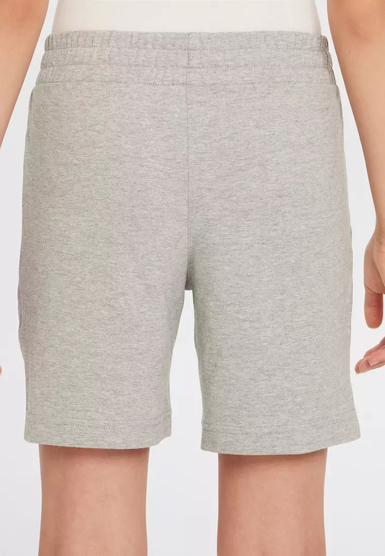 Sportswear Club 6" Knit Shorts