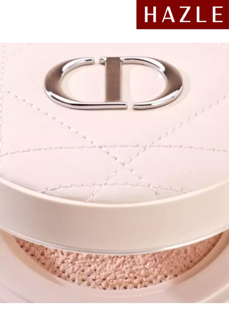 Forever Cushion Powder 010 Fair 14gr