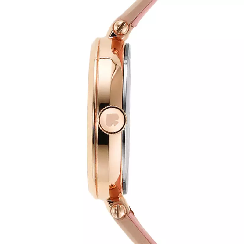 Jual Kate Spade Watches Jam Tangan Wanita Kate Spade Holland