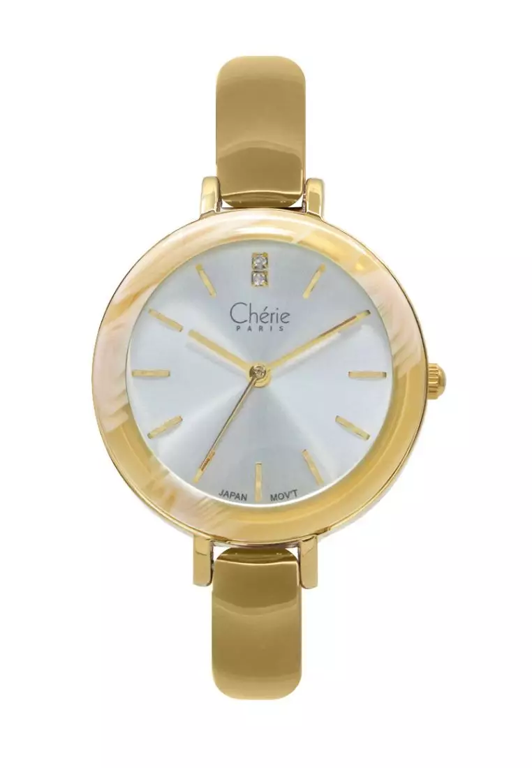 Cherie paris watch online
