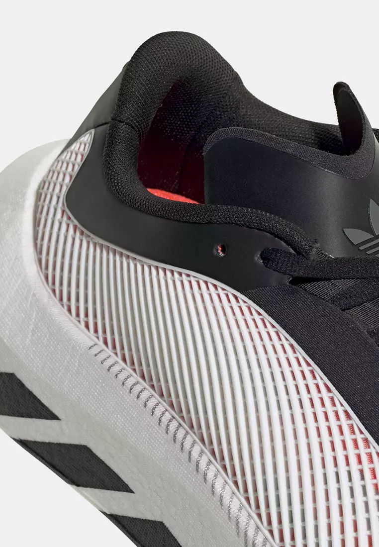 Hyperboost Euphoria Shoes