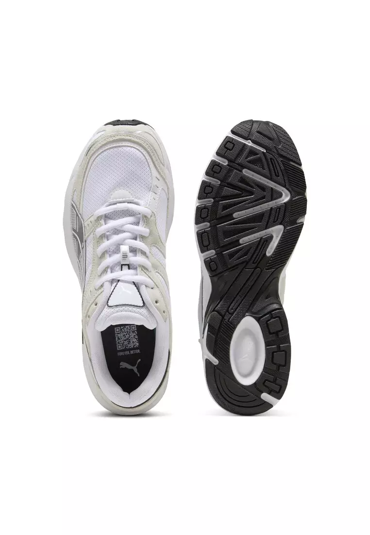 C25K 男女皆宜休閒鞋