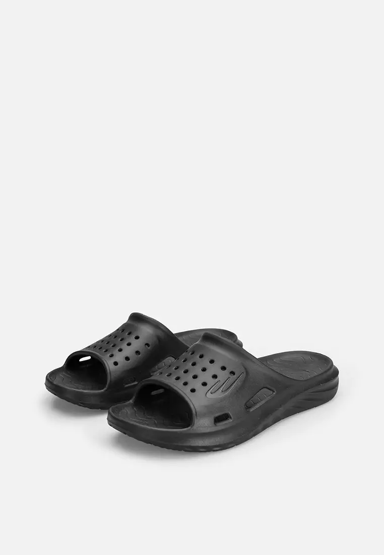 Hoverslides Men's Slides