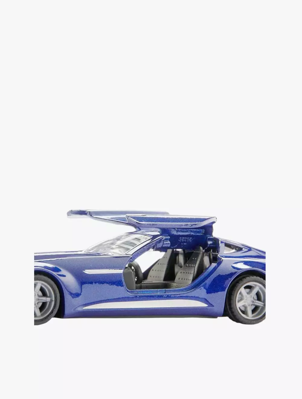 SIKU VISION MERCEDES-MAYBACH 6 - SIK2366