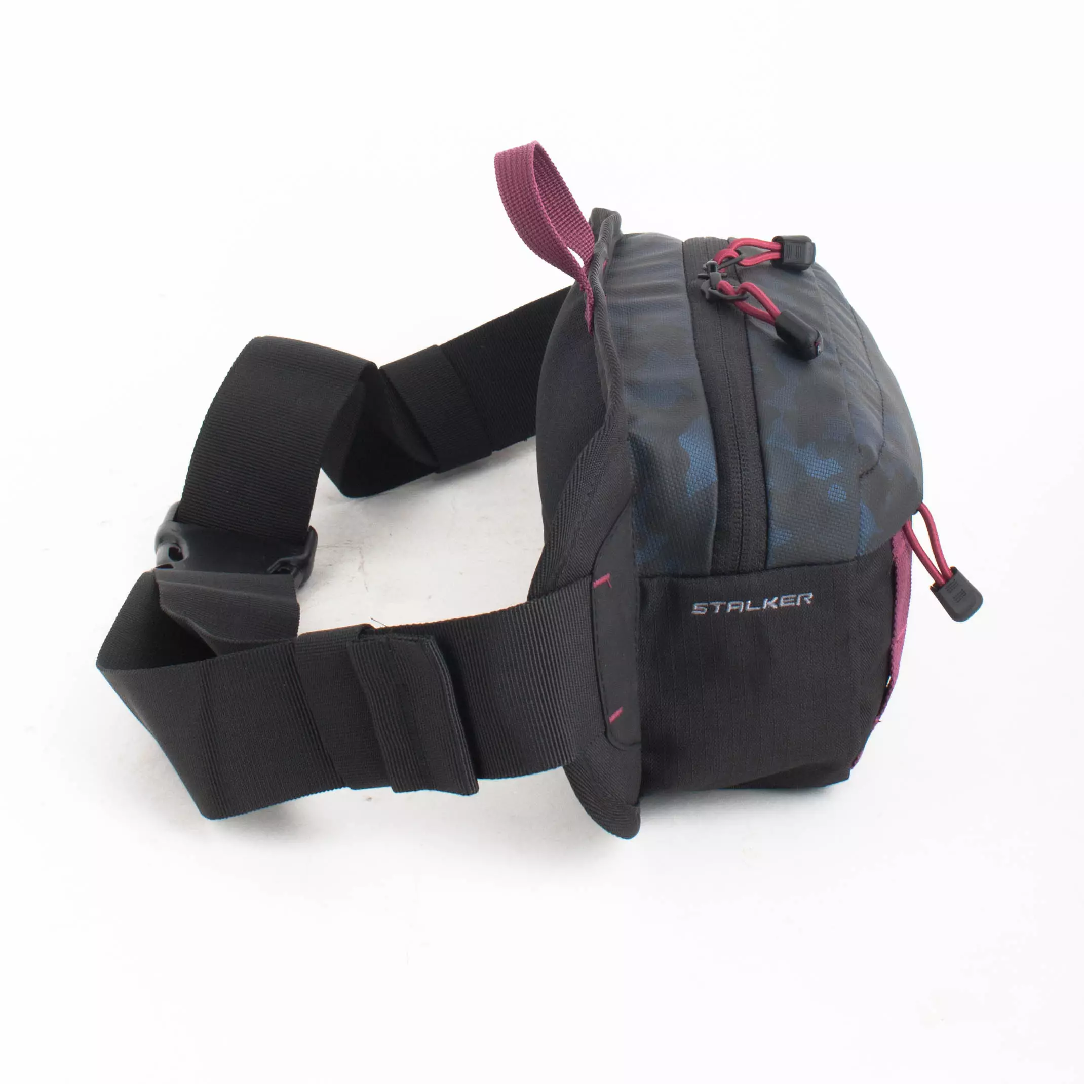 Kalibre New Waist Bag 921281051 Stalker