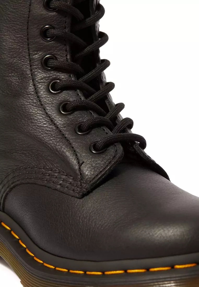 Dr on sale marten 1b99