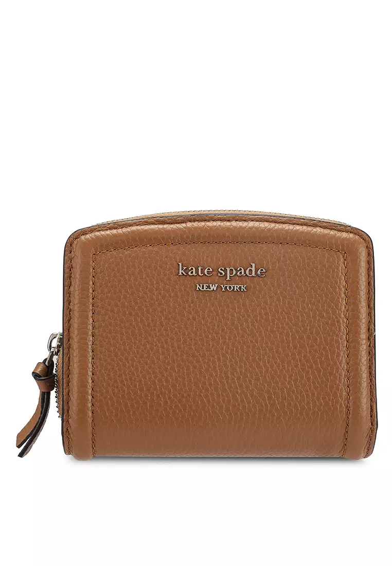 Kate spade wallet philippines price list store
