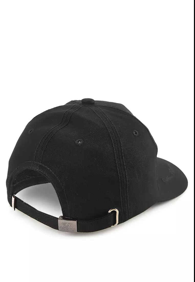Ccsl Baseball Cap