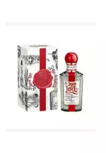 penhaligons-6994-2001637-1.jpg