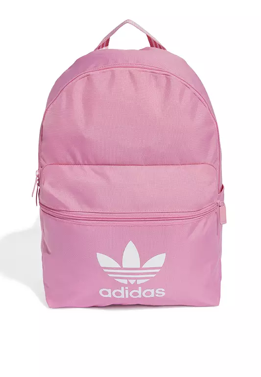Adicolor Backpack